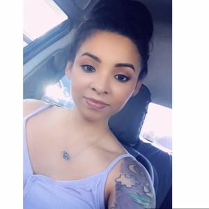 Meet your Posher, Frankie